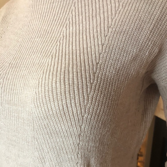 ATF Boatneck Sweater - Picture 4 of 7